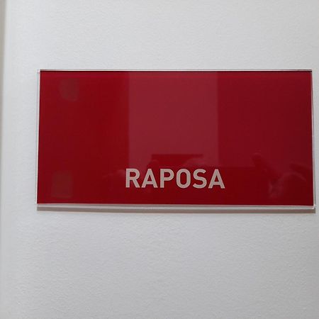 Casas Da Serra - Soeima Housing Alfândega da Fé Exteriör bild