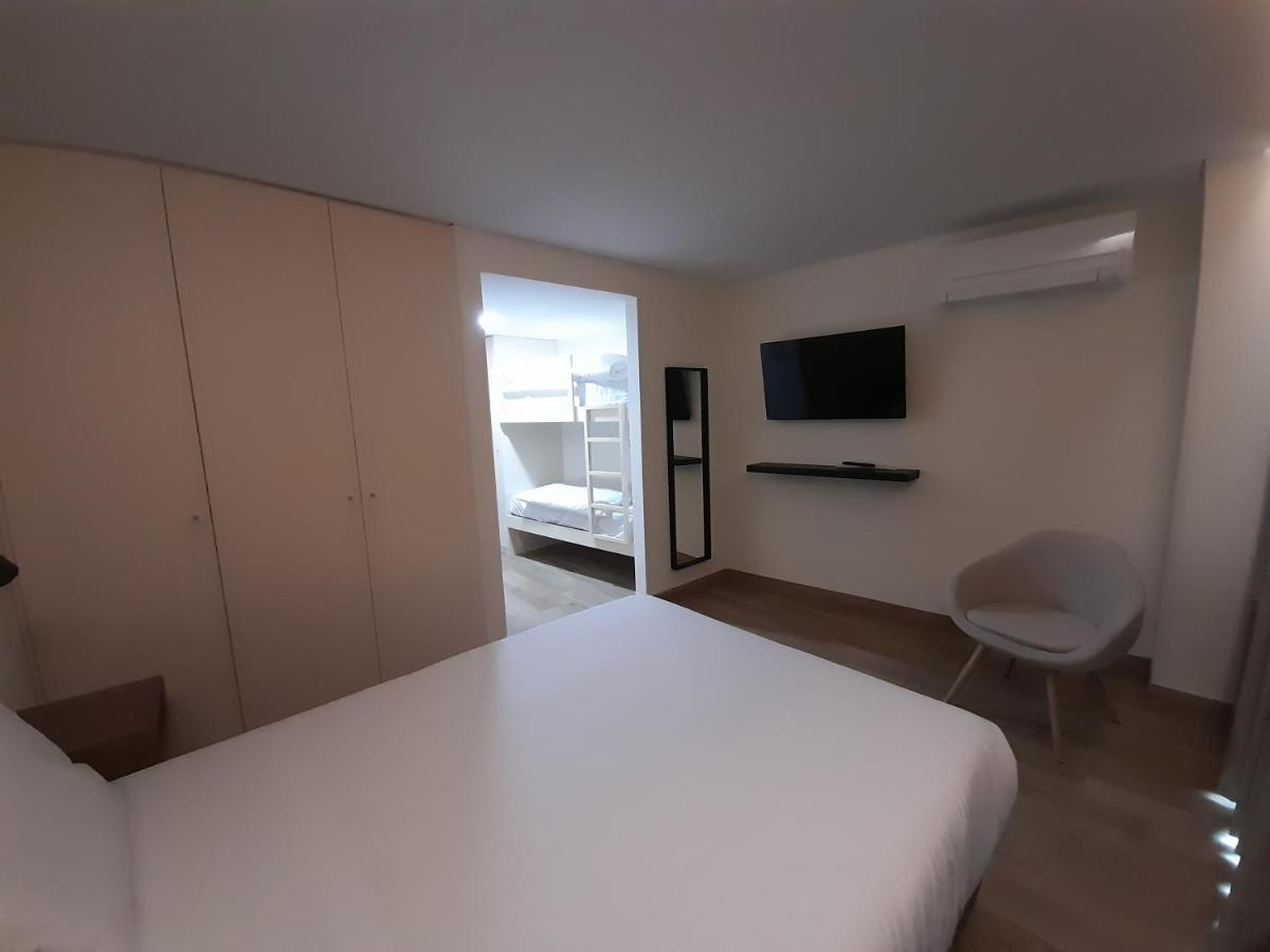 Casas Da Serra - Soeima Housing Alfândega da Fé Exteriör bild