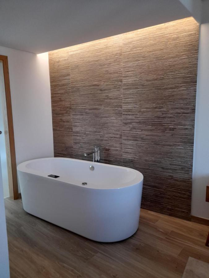Casas Da Serra - Soeima Housing Alfândega da Fé Exteriör bild
