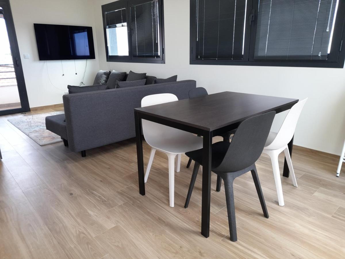 Casas Da Serra - Soeima Housing Alfândega da Fé Exteriör bild
