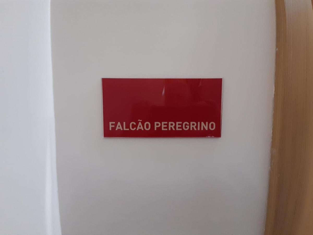 Casas Da Serra - Soeima Housing Alfândega da Fé Exteriör bild