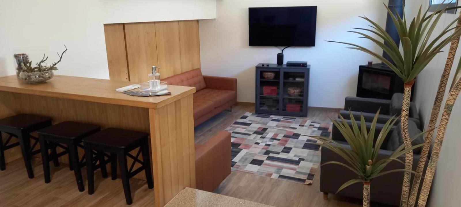Casas Da Serra - Soeima Housing Alfândega da Fé Exteriör bild